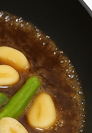 소고기장조림 맛있게 하는법