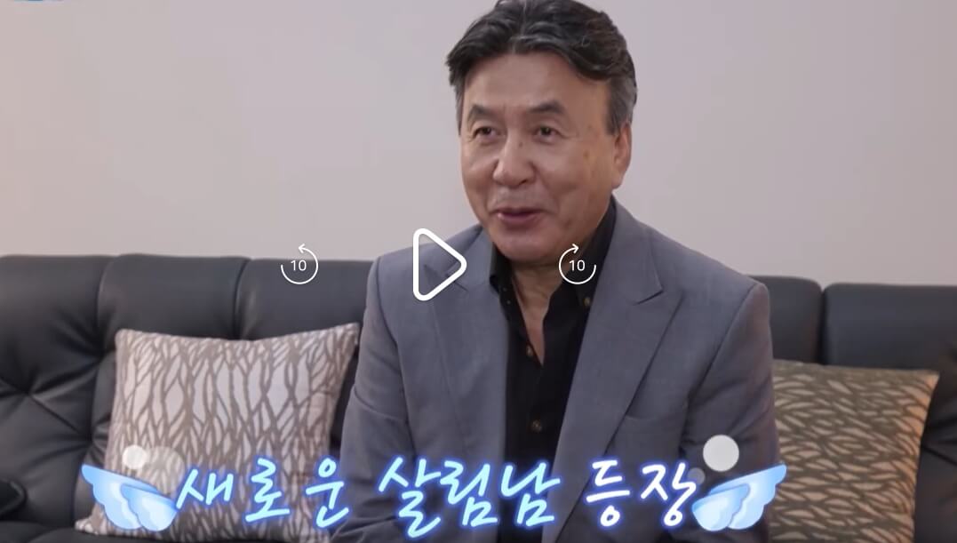 살림남2-376회-박영규