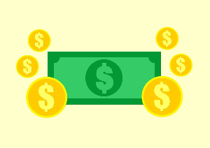 국민건강보험 환급금 조회