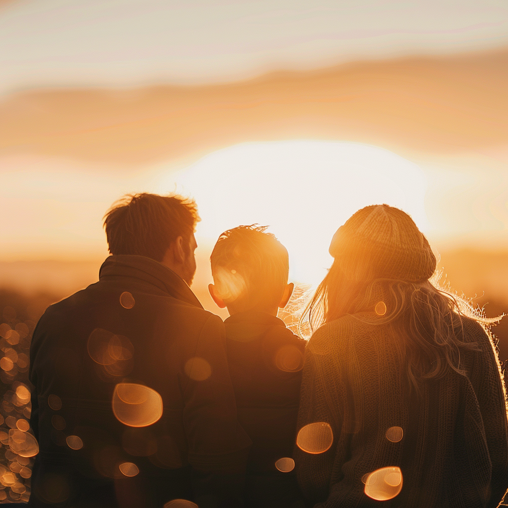 송년모임 인삿말