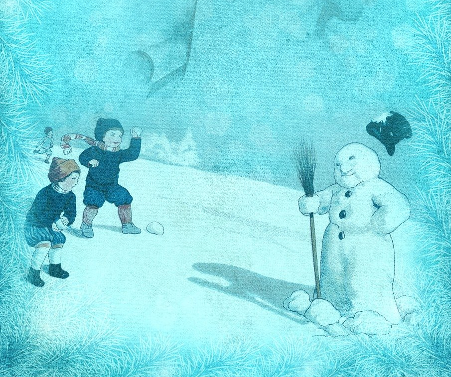 나의 꿈을 이루기 위한 시간 관리 비법, 두 아이의 엄마에서 배우는 자기 계발로 성장 비법