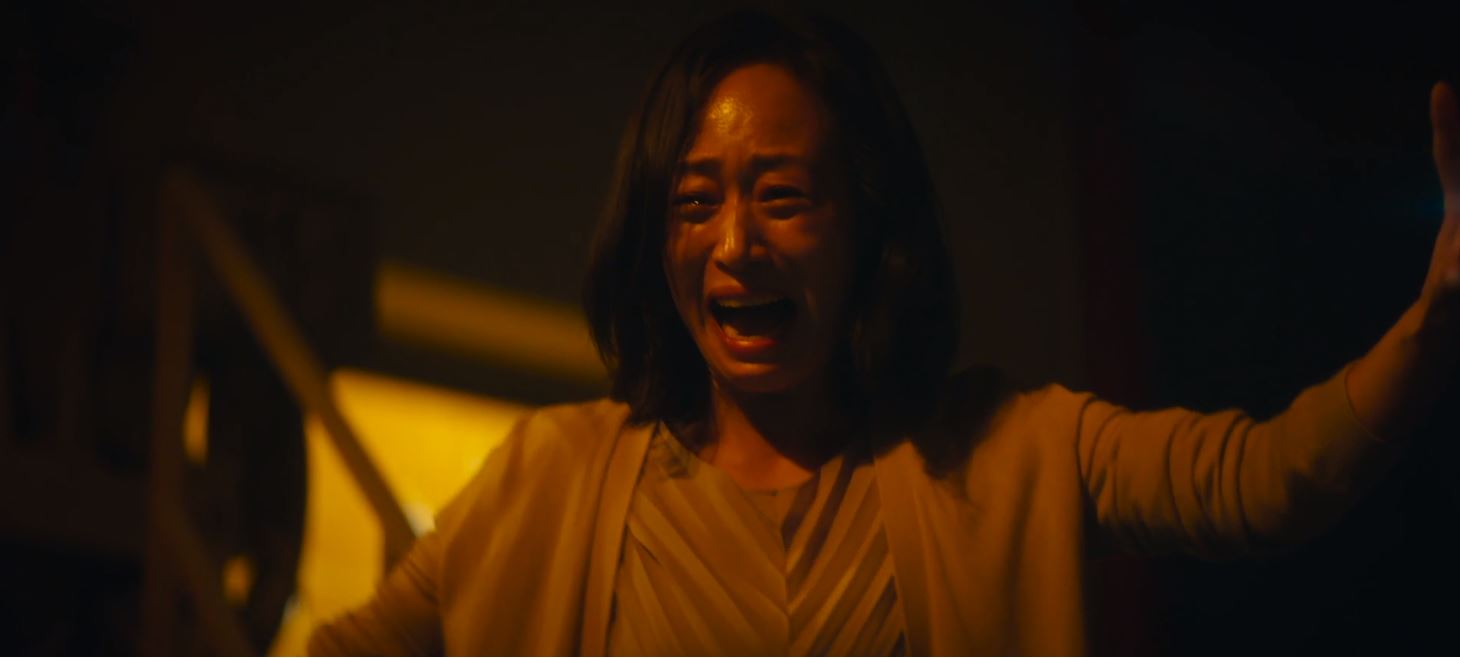 운수오진날_6회