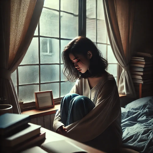 우울,우울증,정신질환,정신장애,정신병,심리학,심리상담