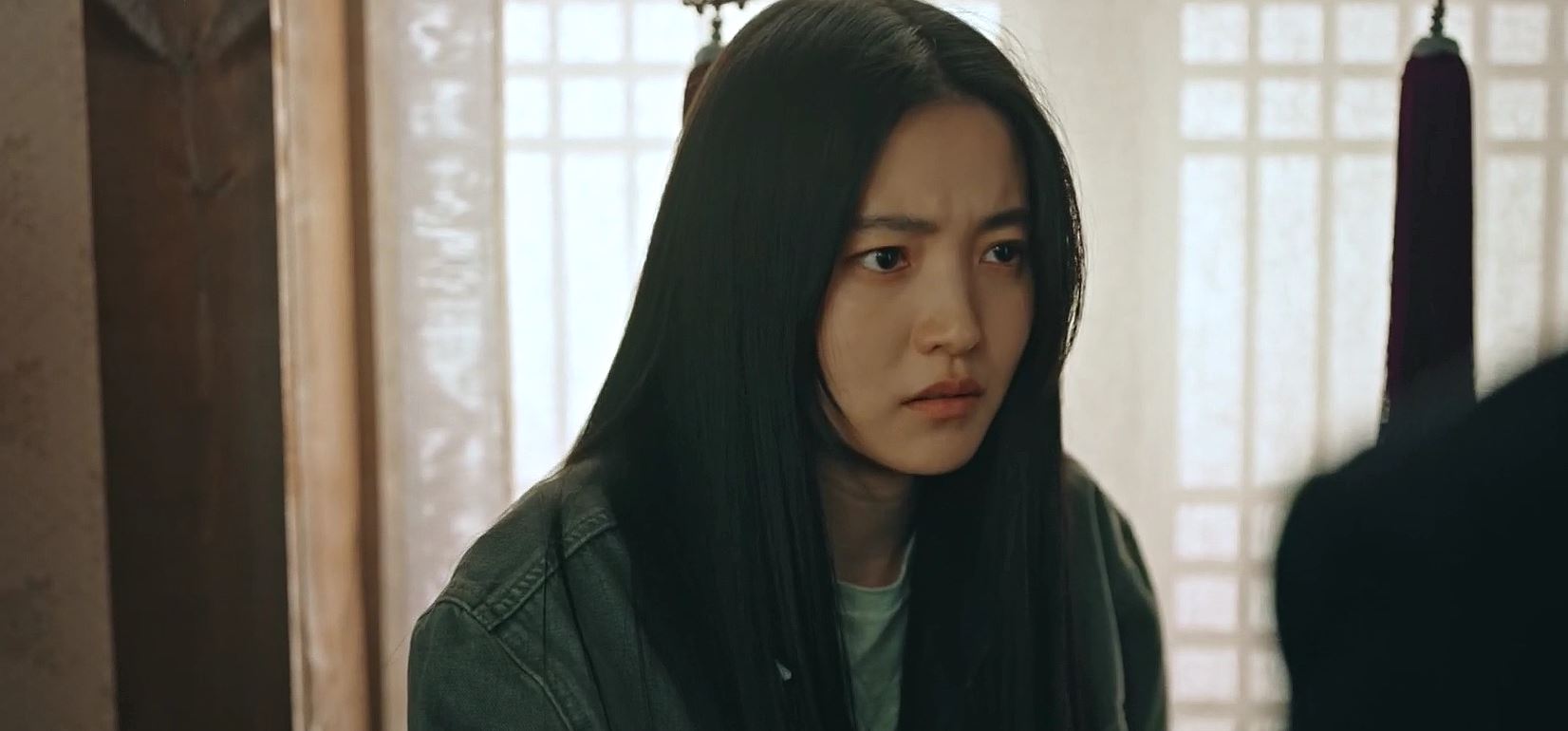 악귀_10회