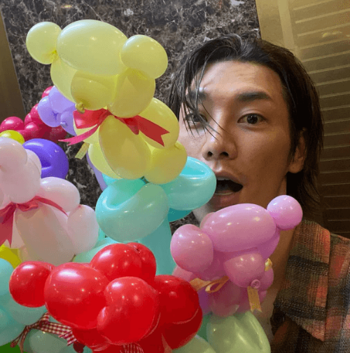 김영광 악인전기