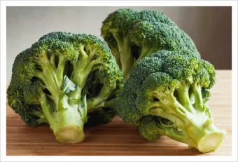 브로콜리 반찬 요리 밑반찬 레시피_8