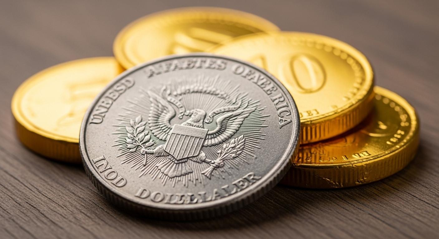 스테이블 코인 페이코인