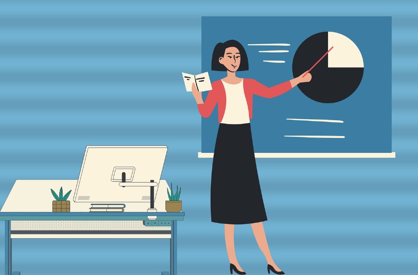 수도권-기간제-교직-혜택-관련-이미지