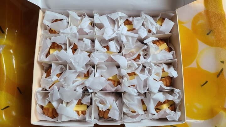 복호두-앙버터-호두과자-선물용-오픈-2