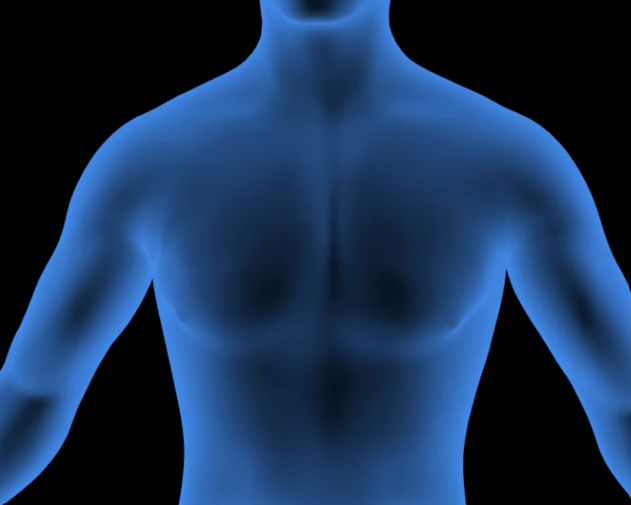 2026 코스닥&amp;#44; 지금 &amp;#39;주목해야 할&amp;#39; 성장 잠재력 분석