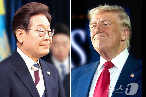 25.07.31(목) 금일 핫한 대북주/ 남북경협주 및 주요 종목 공시