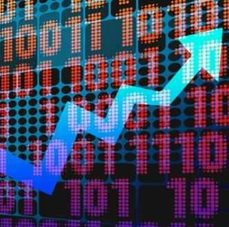 경기민감주 관련주식 정리