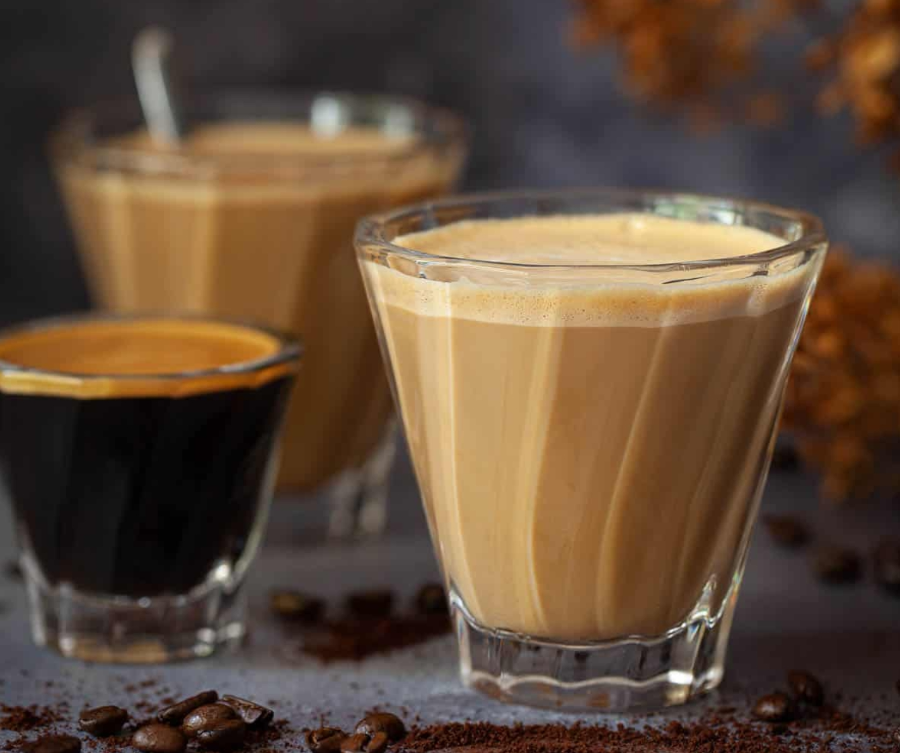 스페인 커피 종류