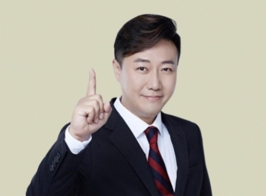 안정훈1