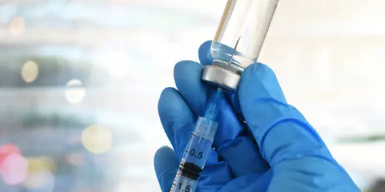 대상포진 초기증상, 합병증, 예방접종 총 정리 (2025 ver.)