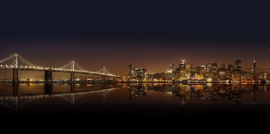 흑석동은 왜 검은 돌이라는 이름을 갖게 되었을까