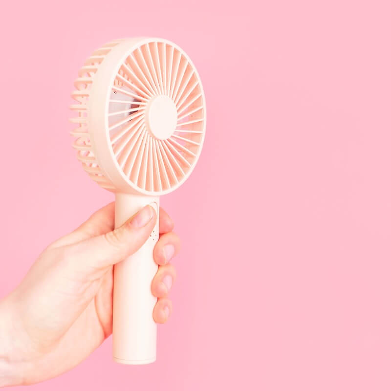 어린이집 스승의 날 선물 추천