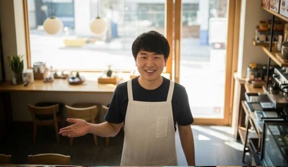 소상공인 부담경감 크레딧 신청방법