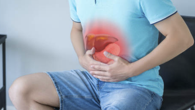 장염 증상 원인 빨리낫는법 장염에 좋은 음식 알아보기(최신)