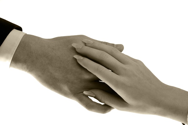 쿠팡 파트너스로 수익 내는 현실적인 방법