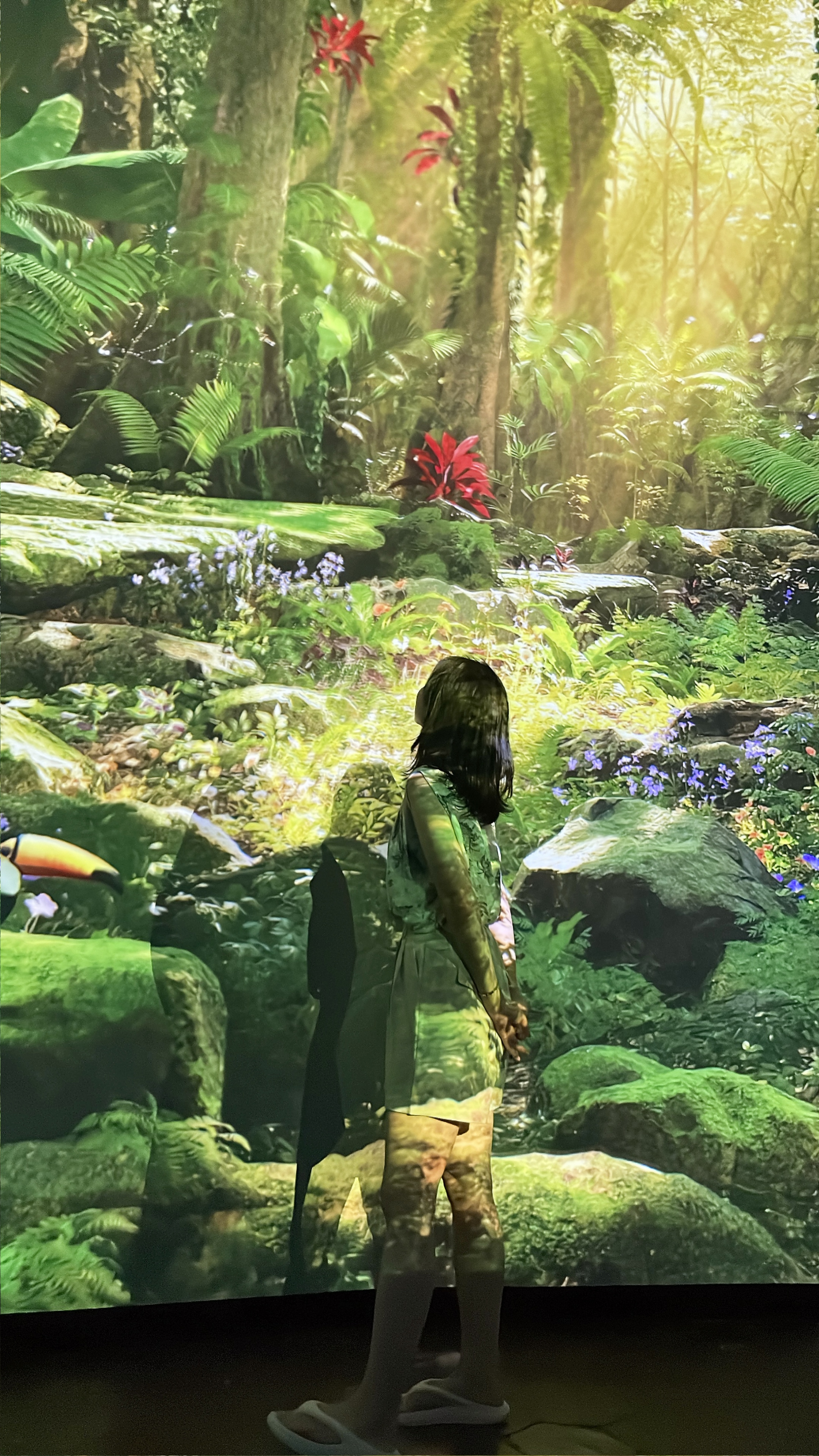 여수 아쿠아플라넷