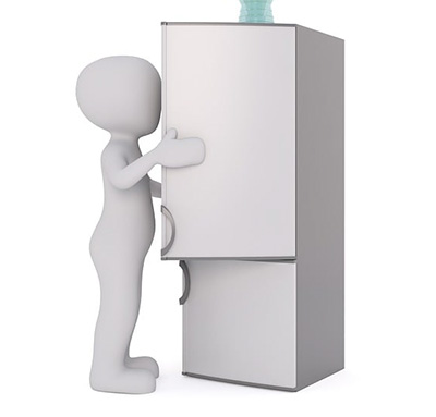 식기세척기 의류건조기 공기청정기 벽걸이에어컨 세탁기 김치냉장고 TV 티비 티브이 전기밥솥 진공청소기 제습기 가전 구매 지원