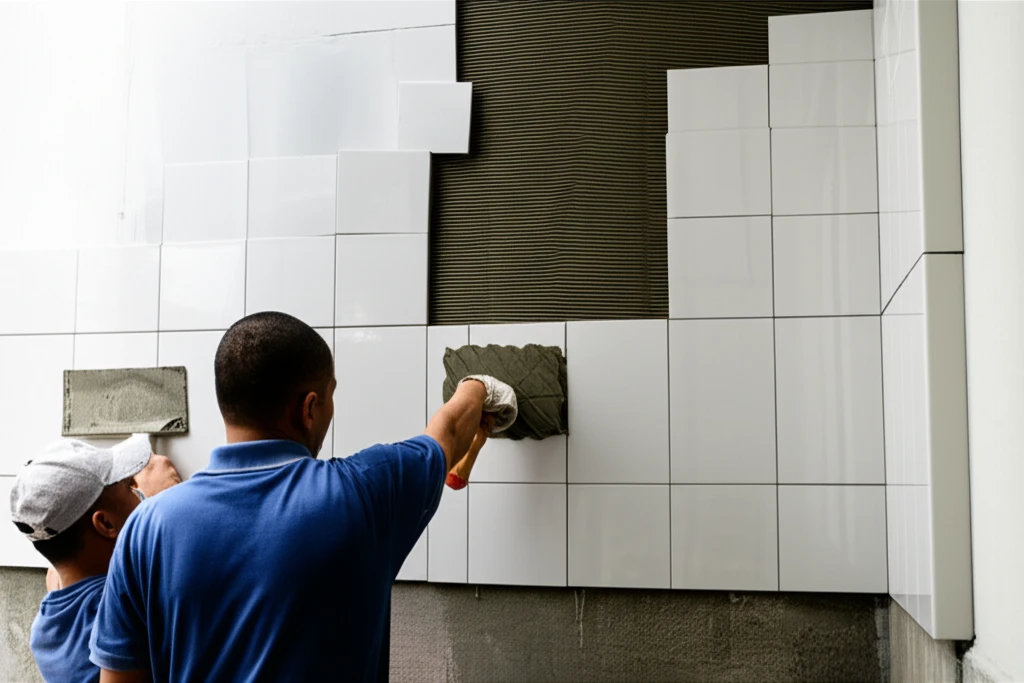 2025 종로구 수리수리집수리 조건,..