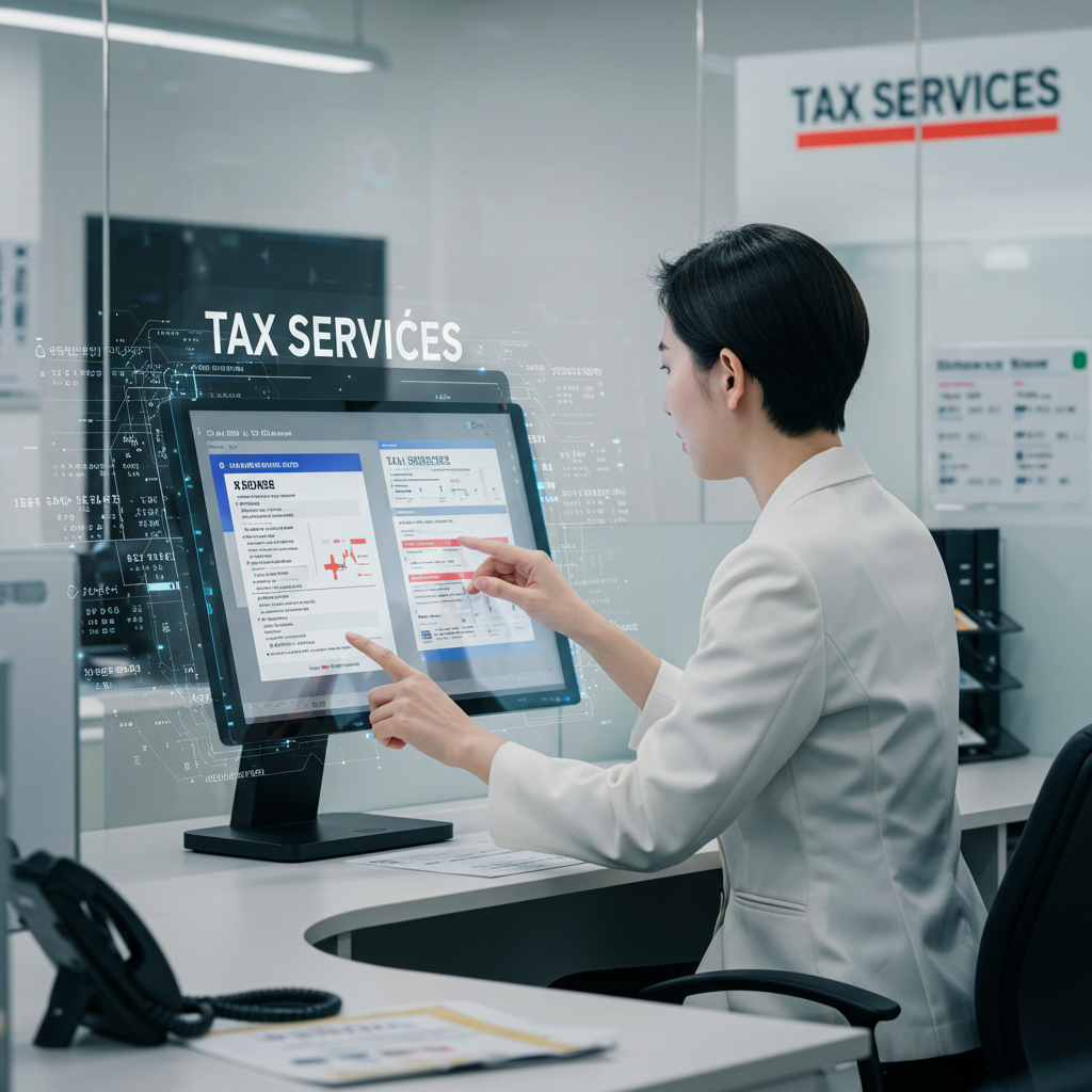 홈택스 근로소득원천징수영수증 조회및 신고방법-5