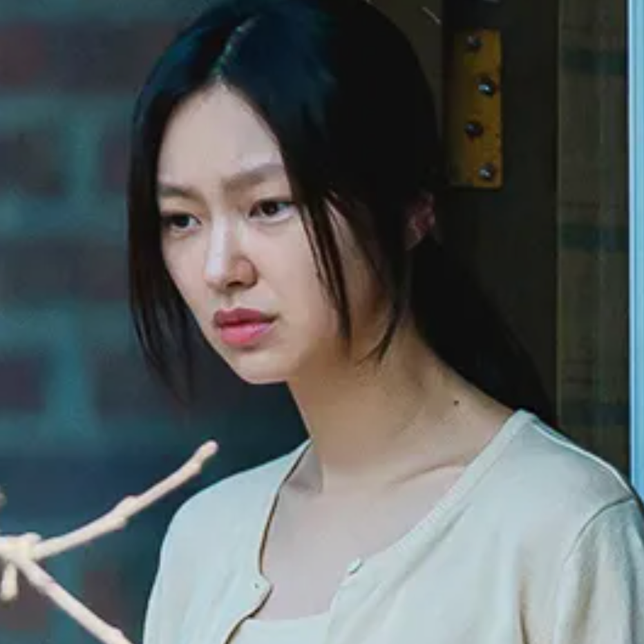 이토록 친밀한 배신자 결말,마지막회 줄거리와 김성희 반전 정리