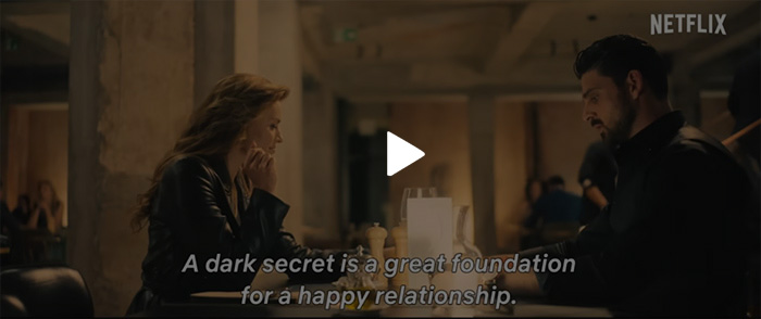 365일-(365-Dni,-2020)