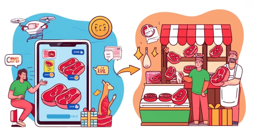 2025 추석 한우 선물세트 최대 5..