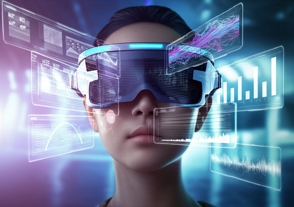 2026 디지털 마케팅 대전환기 핵심..