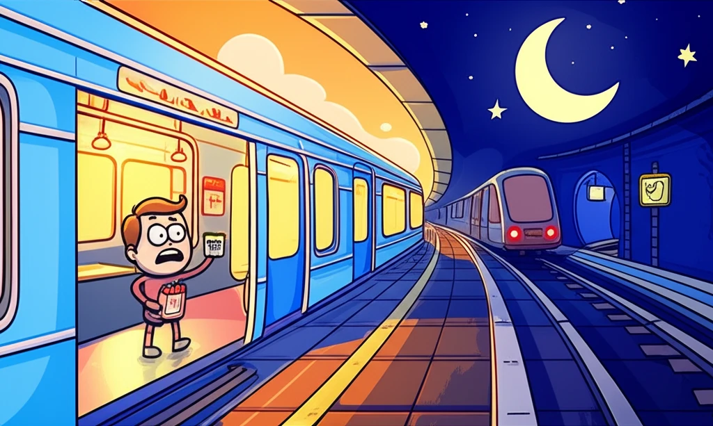 을지로4가역 첫차 막차 시간과 10개..