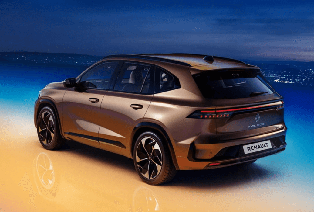 르노 그랑 콜레오스 결함 10가지 모음 리스트ㅣ구매 전 반드시 확인하세요