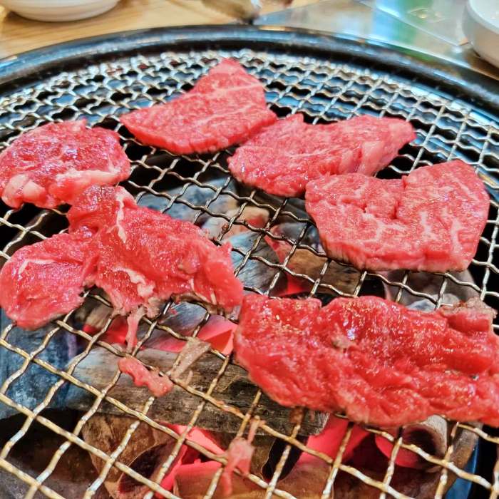 생방송투데이 인천 주안 6,000원 왕갈비 한가득 갈비탕 맛집