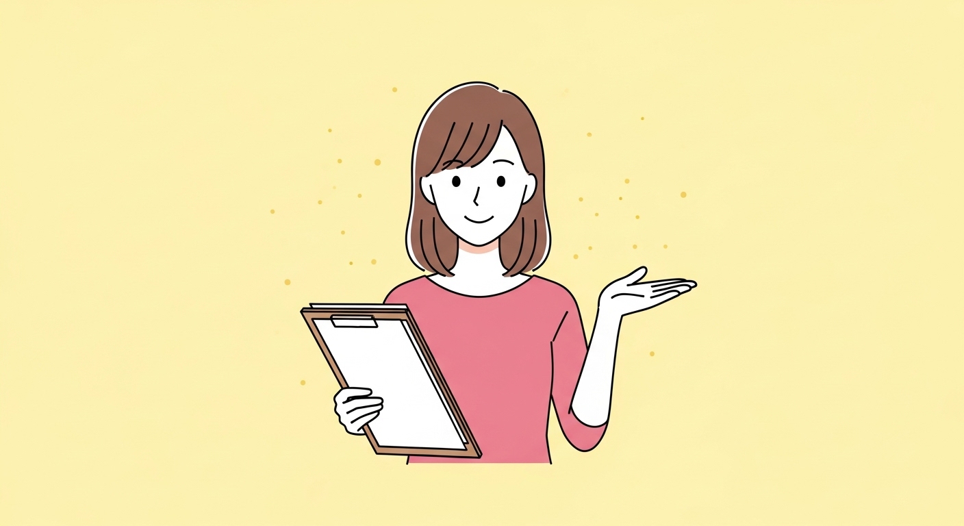 경기도청년지원금정부24