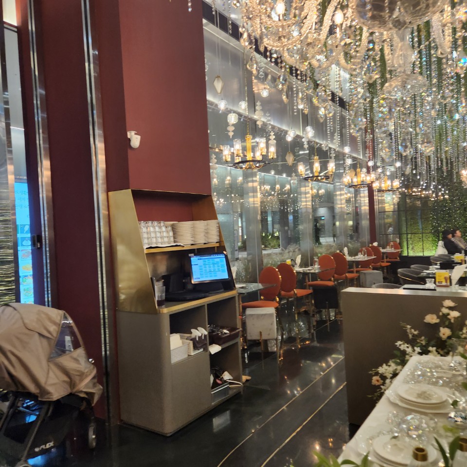 종부세 카드혜택