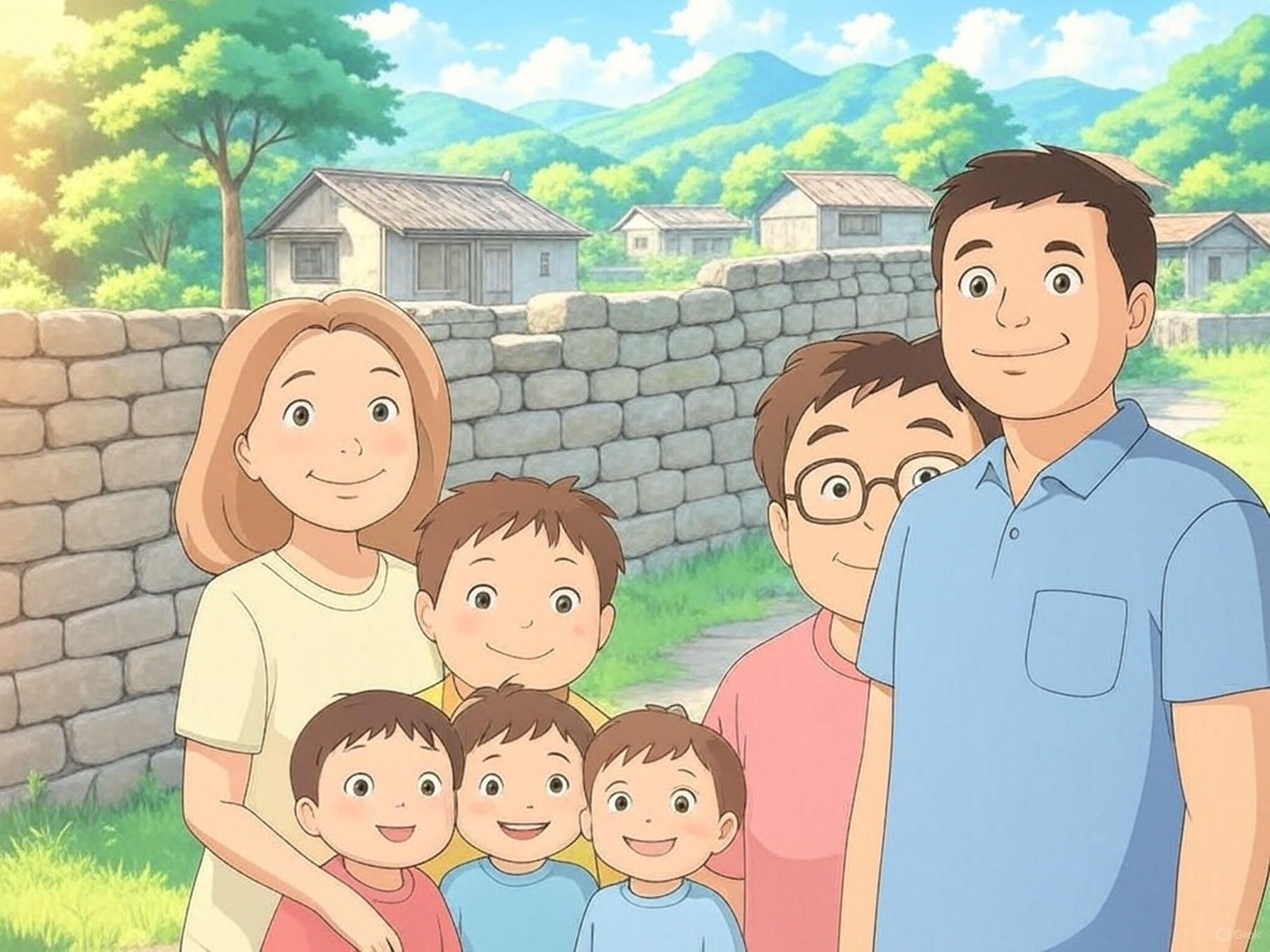 에니메이션 이미지