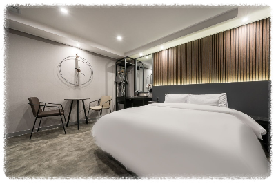 호텔디에이치 순천