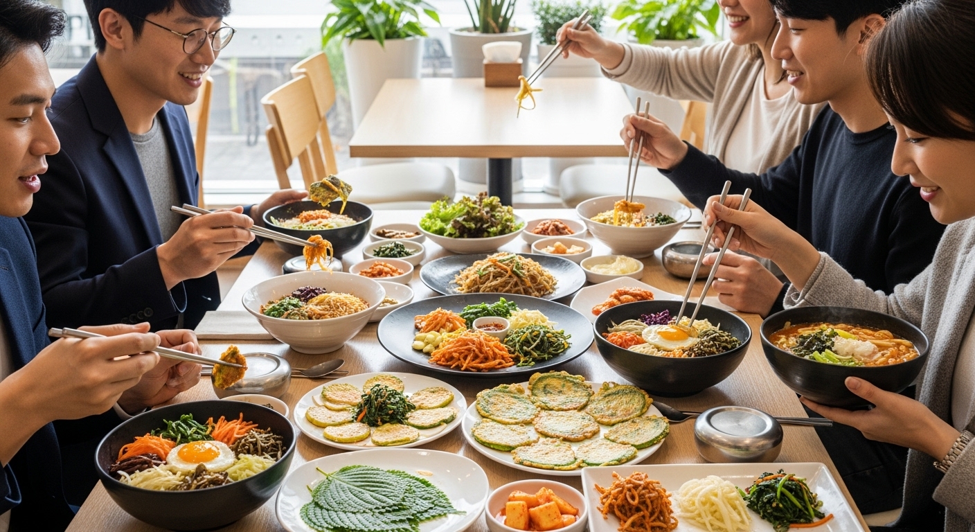 태국 채식주의자 축제