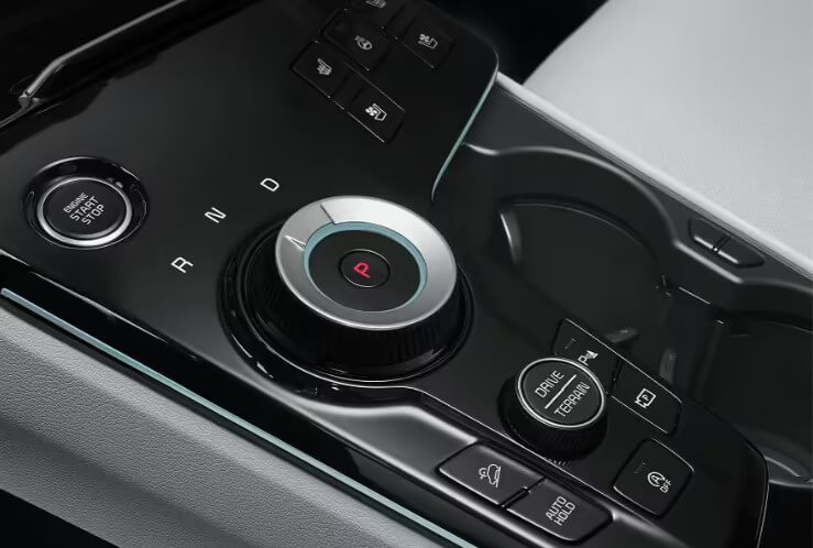 2024 스포티지 하이브리드 가격 출고대기 30주년 에디션 출시