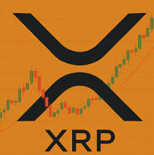 XRP 10% 급락 이유 및 향후 전망