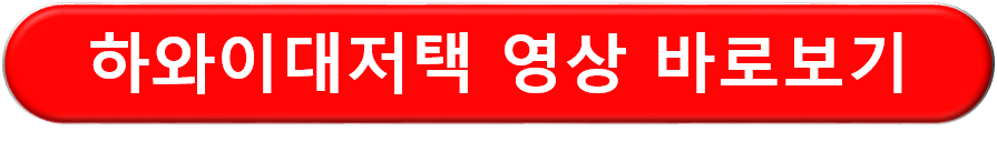 하와이대저택 서재