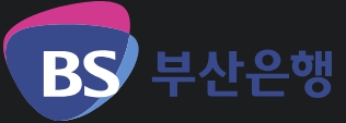 부산은행 영업시간