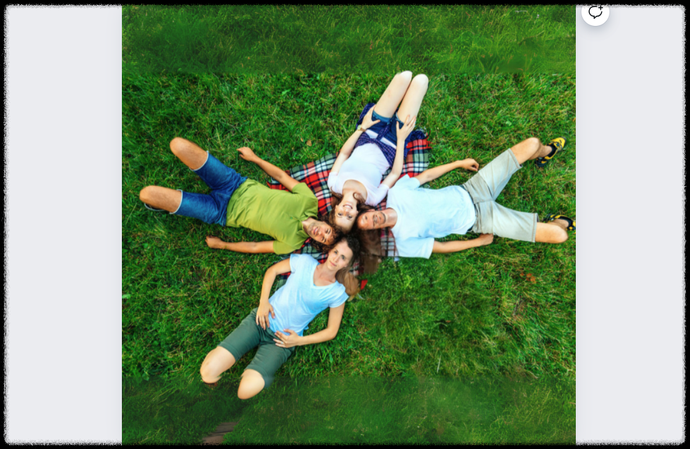 캔바AI 사용법 ❘ 매직 스튜디오로 쉽게 콘텐츠 디자인 초보 탈출하기