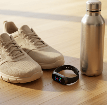 슬개골 연골연화증 증상 및 치료 방법 10