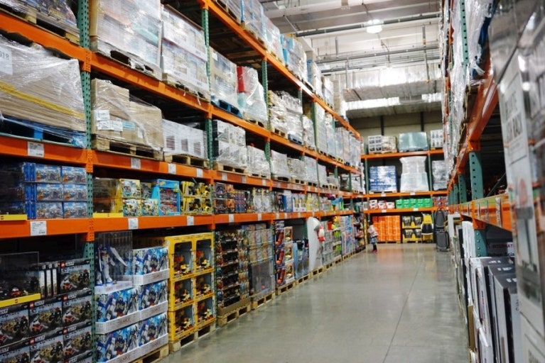 코스트코 회원권 종류 및 연회비, 온라인-오프라인 회원가입 완전 정리 관련 사진