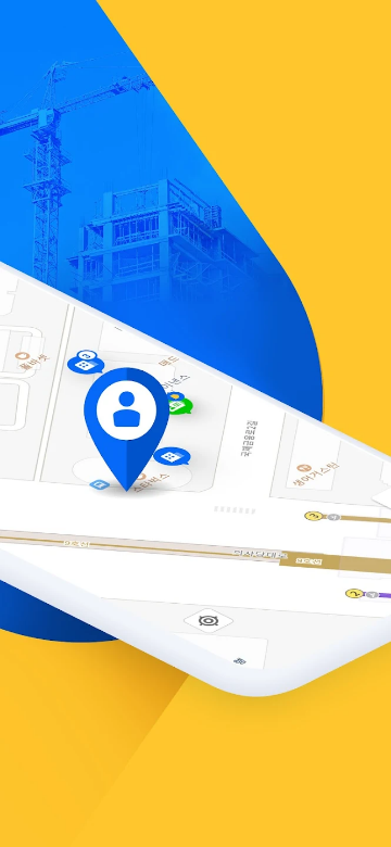 인력사무소, 일용직 일자리, 가다, 근로자 구직자용 노가다, 건설 일자리, 인력사무소, 1일 1가다