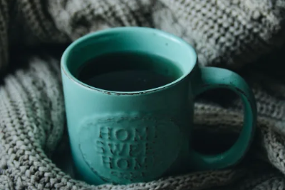 겨울철 실내 적정온도와 습도