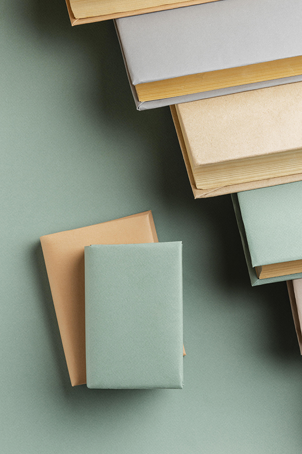 경기도 독서포인트제